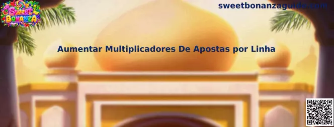 Guia sobre multiplicadores e configuração de apostas no Sweet Bonanza