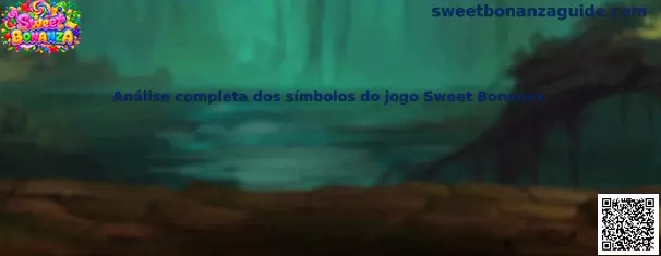 Análise completa dos símbolos do jogo Sweet Bonanza