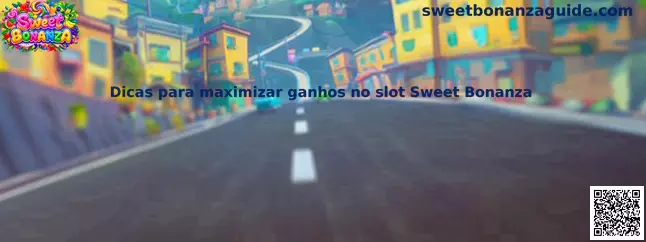 Guia de dicas para jogar Sweet Bonanza com gestão de banca e limites