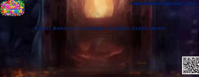Ilustração relacionada ao Sweet Bonanza Simulador de Giros Grátis Demo