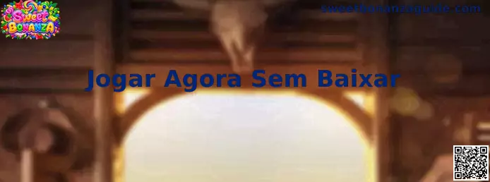 Sweet Bonanza Jogar Agora Sem Baixar