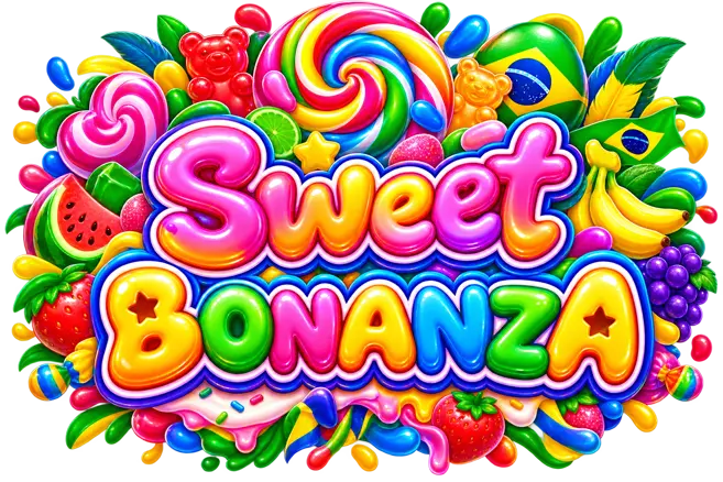 Sweet Bonanza Guide